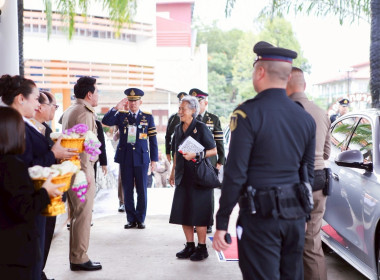 สมเด็จพระกนิษฐาธิราชเจ้า กรมสมเด็จพระเทพรัตนราชสุดาฯ ... พารามิเตอร์รูปภาพ 23